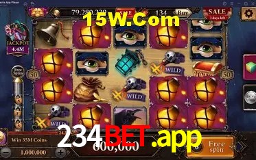 A Experiência Imersiva dos Cassinos Ao Vivo no 234bet.app