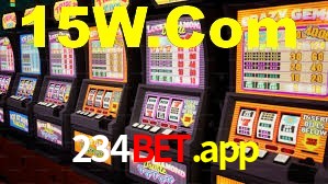 234betcom