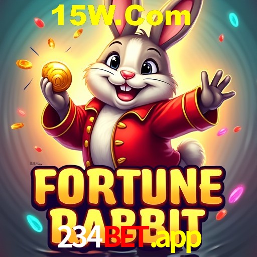 Torneios 234bet.app