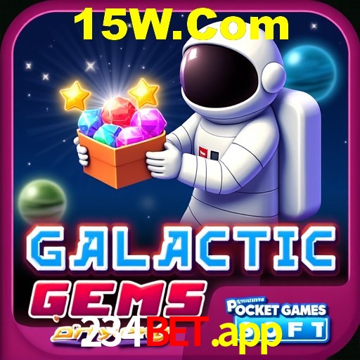 Descubra o Mundo do Cassino Online com 234bet.app