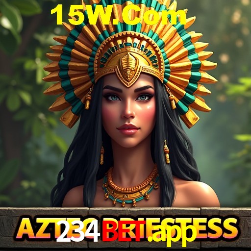 Exclusive Offers 234bet.app