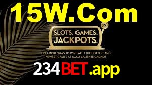 234bet.app: Jogue Crash e Experimente Alta Recompensa Instantânea