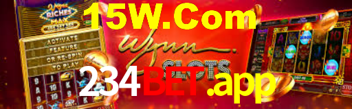 234bet.app