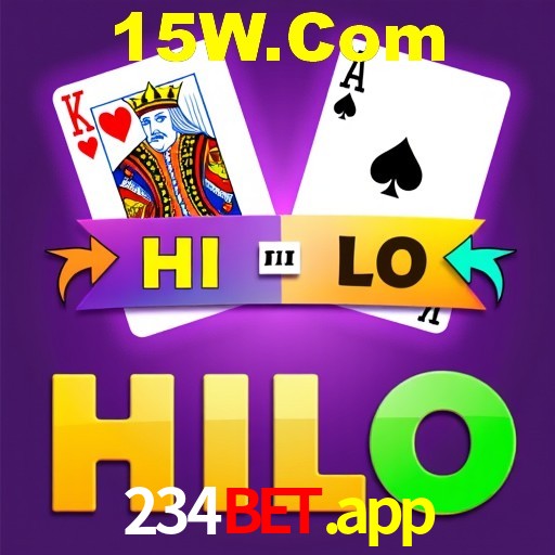 Promoções Sazonais 234bet.app