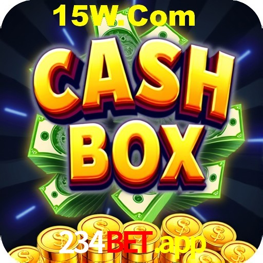 Tecnologia da Plataforma 234bet.app