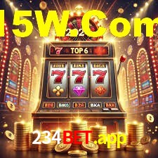 Exclusive Games 234bet.app