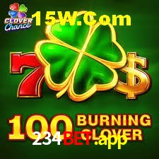 Basketball Betting 234bet.app