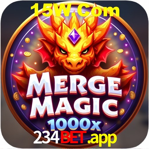 Casino Ao Vivo 234bet.app