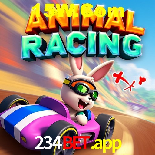 Diretório de Jogos 234bet.app