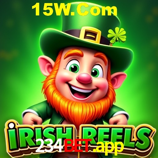 Quick Registration 234bet.app