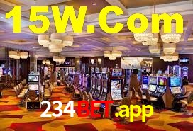 234bet.app