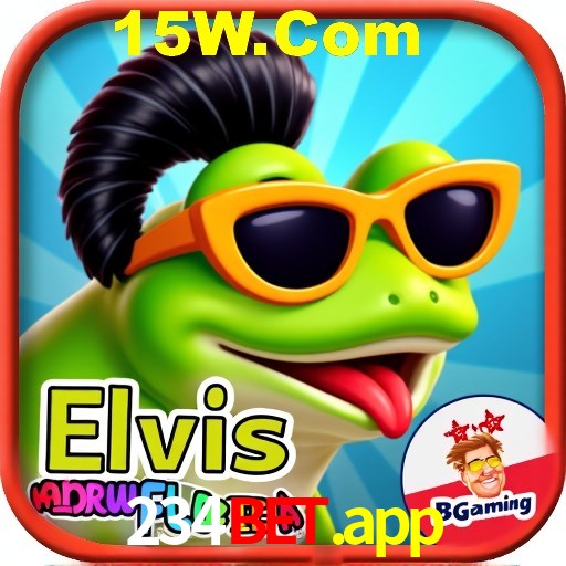 Flash Promotion 234bet.app