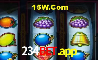 A Popularidade dos Caça-Níqueis no 234bet.app