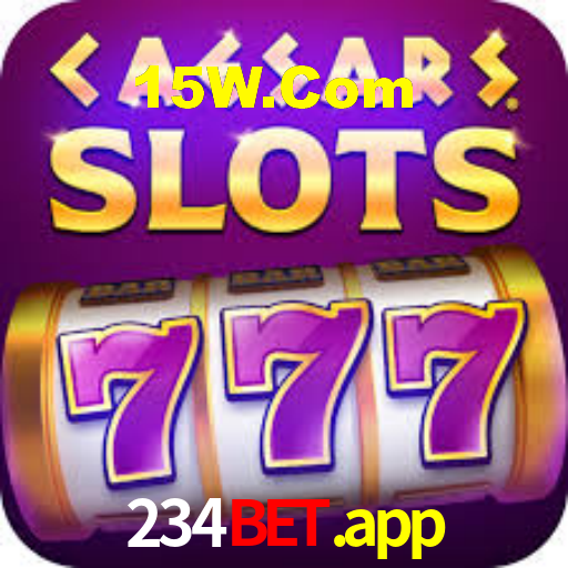 234bet