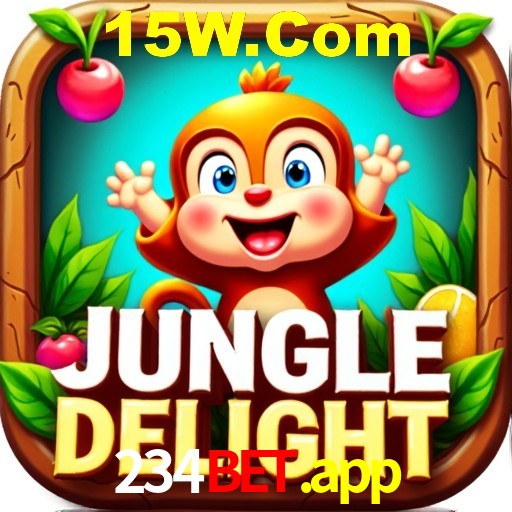 Casino VIP 234bet.app