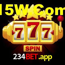 234bet.app