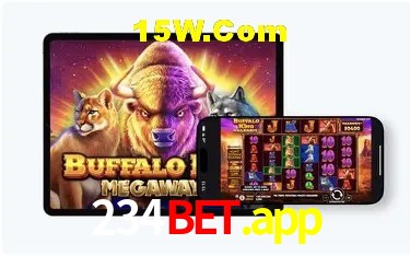 Apostas Esportivas na 234bet.app: Um Guia Completo