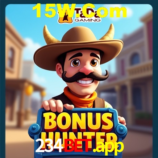 Interface Premium 234bet.app