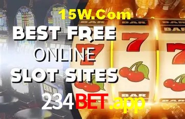 Descubra o Programa VIP da 234bet.app: Vantagens Exclusivas para Jogadores