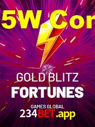 Live Casino 234bet.app