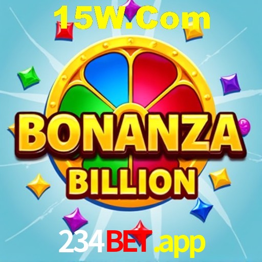 Login Seguro 234bet.app