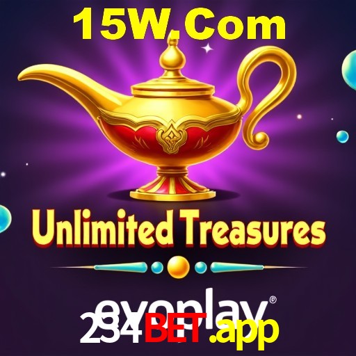 Provedores de Jogos 234bet.app