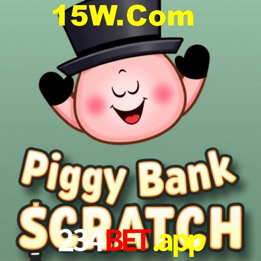 cassino 234bet.app