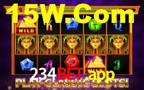 Tournaments 234bet.app