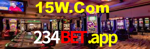 234bet.app,234bet