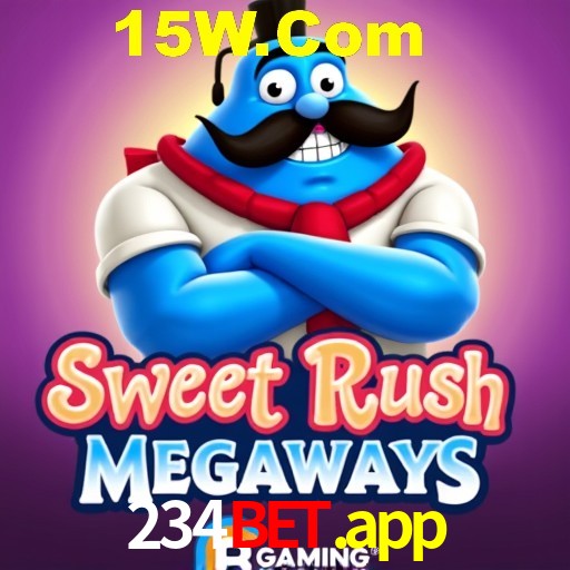 Games Directory 234bet.app