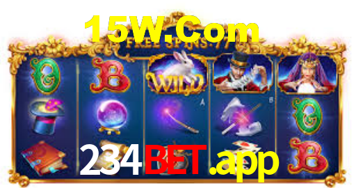 Desvendando o Mundo dos Jogos Virtuais na 234bet.app