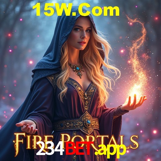 Slot Games 234bet.app