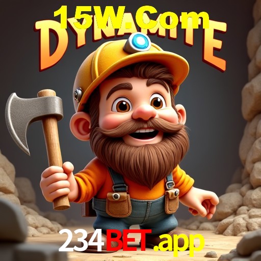Estatísticas Crash Games 234bet.app