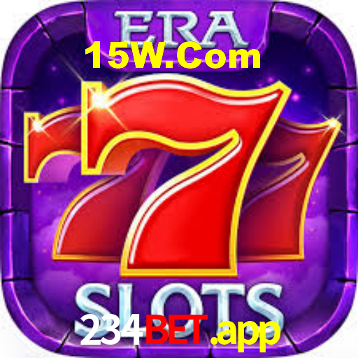234bet.app,234bet