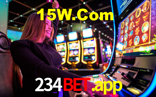 Descubra a Magia dos Jogos de Arcade no 234bet.app