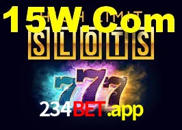 Sinta a adrenalina dos jogos de cassino com 234bet.app