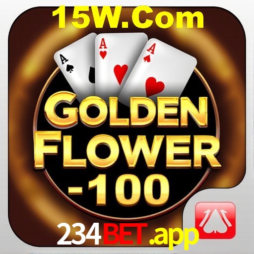 Explorando a Categoria de Eventos em Apostas na 234bet.app