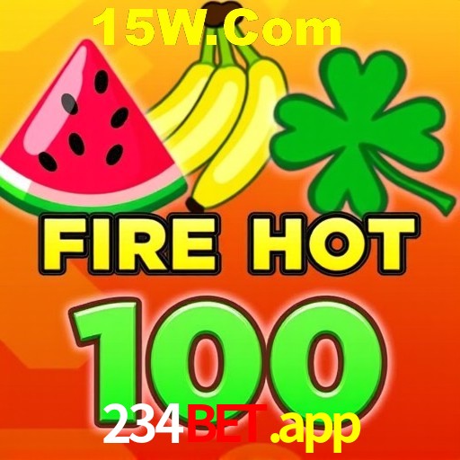 Live Casino 234bet.app