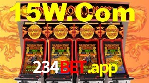 234bet.app