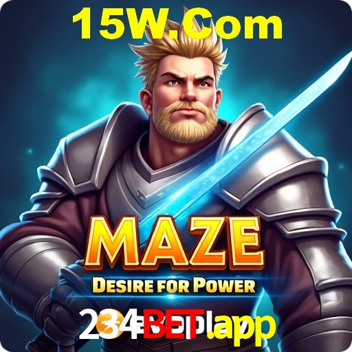 Mesa de Blackjack 234bet.app