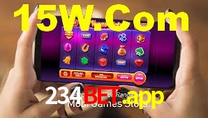 234bet