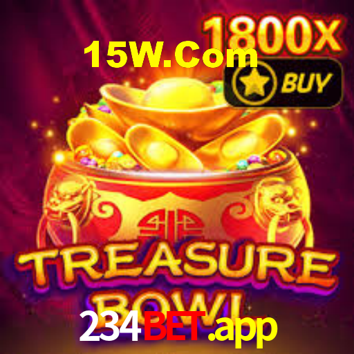 234bet.app