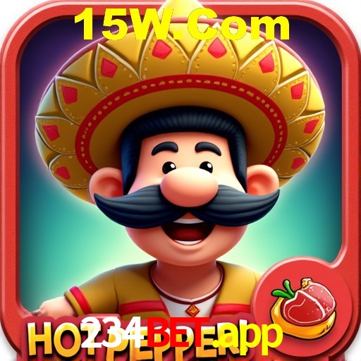 Ofertas Exclusivas 234bet.app