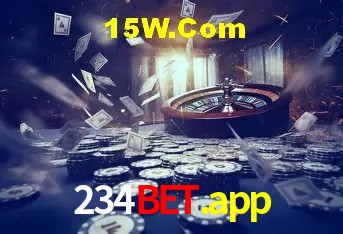 A Experiência Imersiva dos Cassinos Ao Vivo no 234bet.app