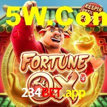 Roulette Table 234bet.app
