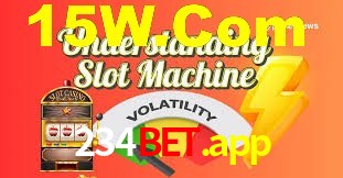 Daily Bonuses 234bet.app