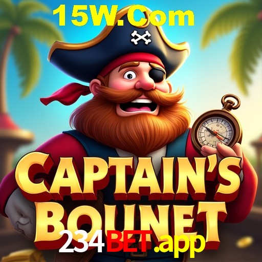 Player Reviews 234bet.app