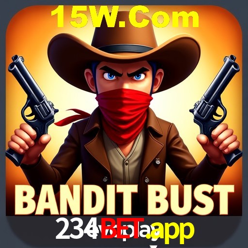 PIX Instantâneo 234bet.app