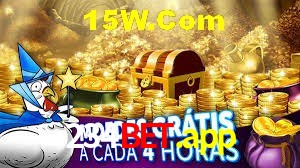 Aviator Game 234bet.app