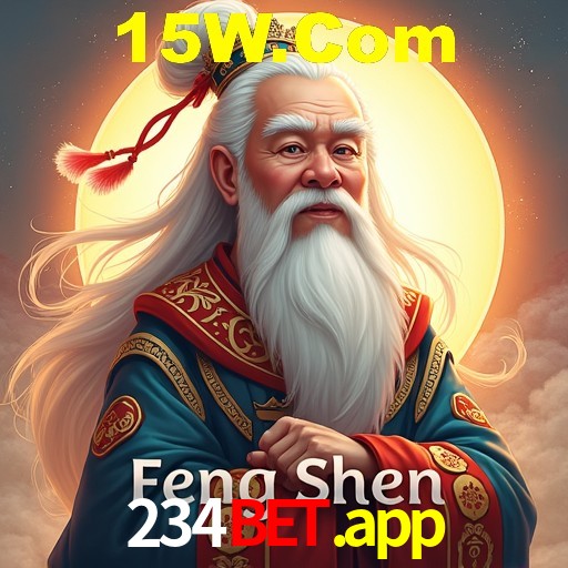 Promoção Relâmpago 234bet.app